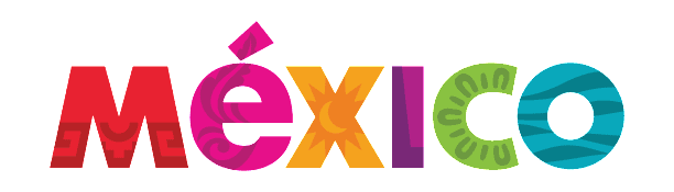 Visit-Mexico-logo-880x654-1 Mexico