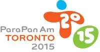 20100929parapan1 Winged Whale Media