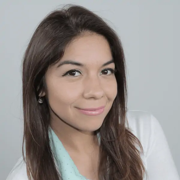 Claudia Limon