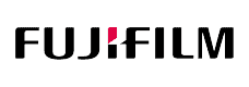 FUJIFILM-11 Winged Whale Media