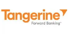 Tangerine2 Winged Whale Media