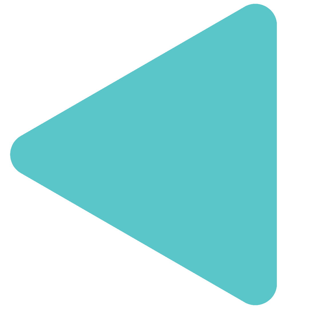 Winged Whale Media