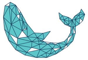Winged Whale Media