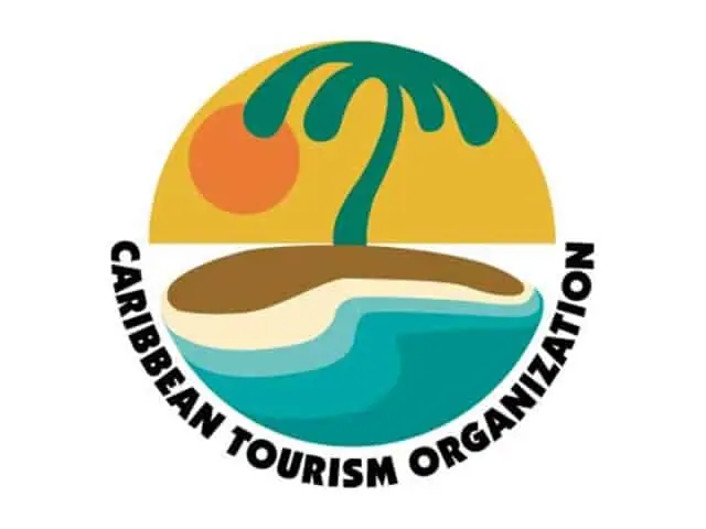 FUJIFILM-11 Caribbean Tourism Association