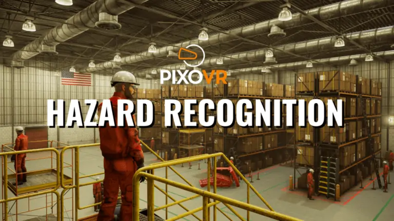 PIXO-VR-2019-Service-Catalog-6.10-2-1024x576-1-768x432-1