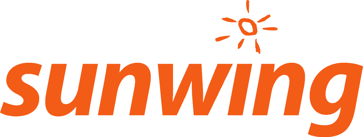 Sunwings_logo_2015.svg Smart Digital Strategies