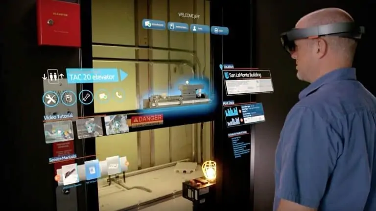 ThyssenkruppAG-MRHoloLens-768x432-1