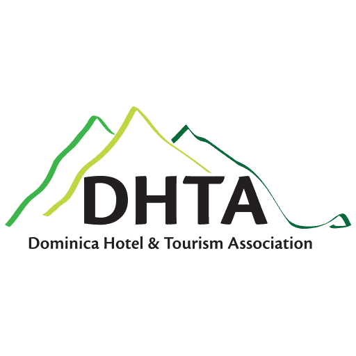 DHTA