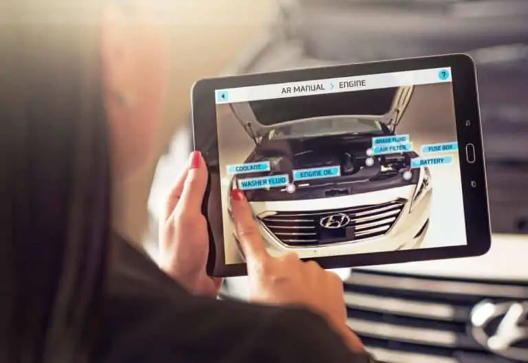 hyundai-augmented-reality-guide-e1541892944211-1-768×529-1