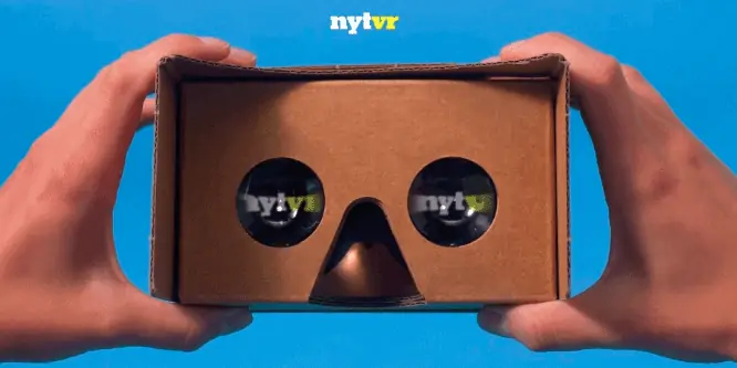 s3-news-tmp-108565-nyt_vr-2x1-666