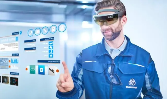 thyssenkrupp_1_yyk0sq