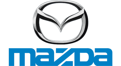 Our-Kids Mazda