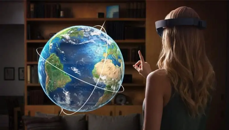 virtual-reality-for-recruiting-768x436-1