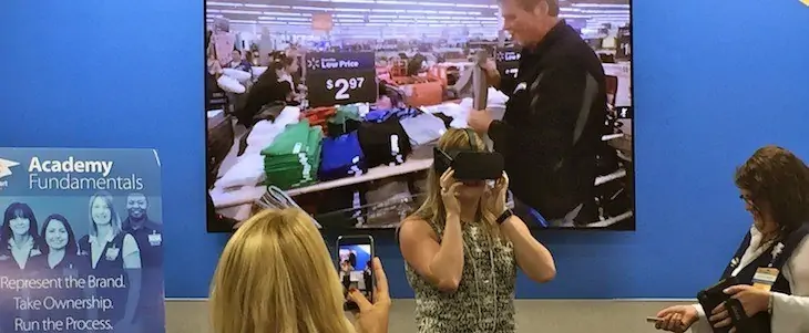 walmartacademyVR