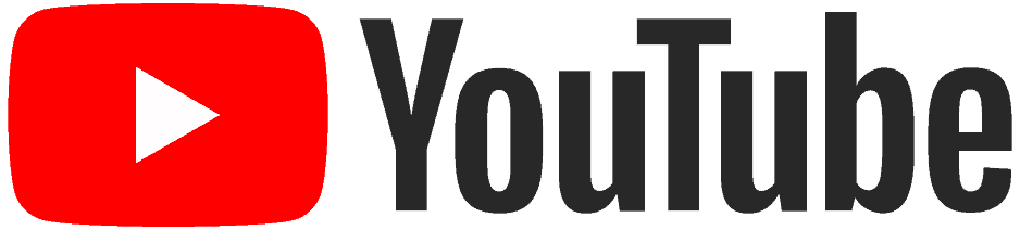 Visit our youtube Channel