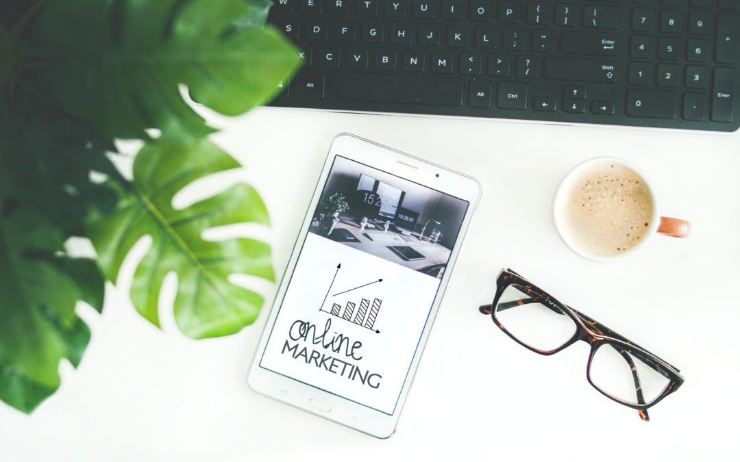 Ar/Vr Marketing