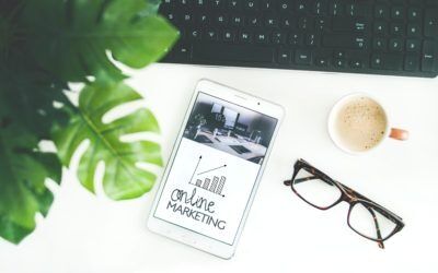 Ar/Vr Marketing