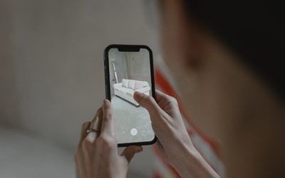 AR: Know the Numbers
