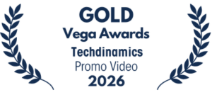 Winged Whale Media