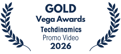 Award Winner