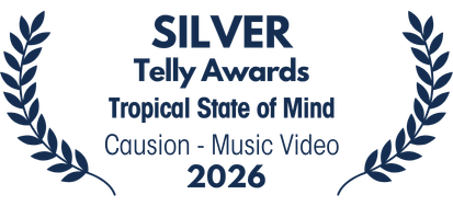 Award Winner
