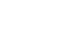 EDCO Award of Excellence