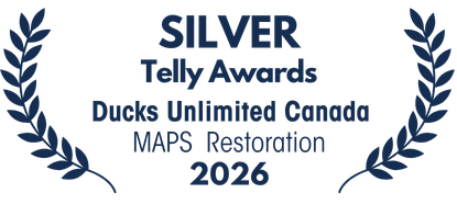 Award Winner