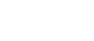 International Telly Awards