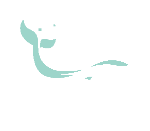 Winged Whale Media